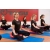 Dysk Dynair XXL Meditation TOGU 50 cm